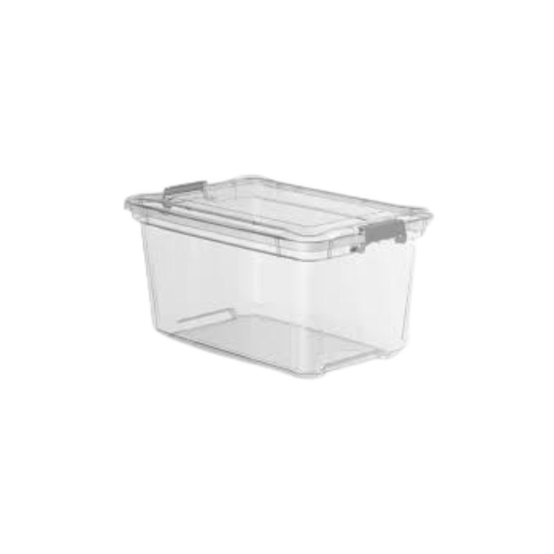 uploads/LOJA DAS CADEIRAS PRODUTOS  (60).png